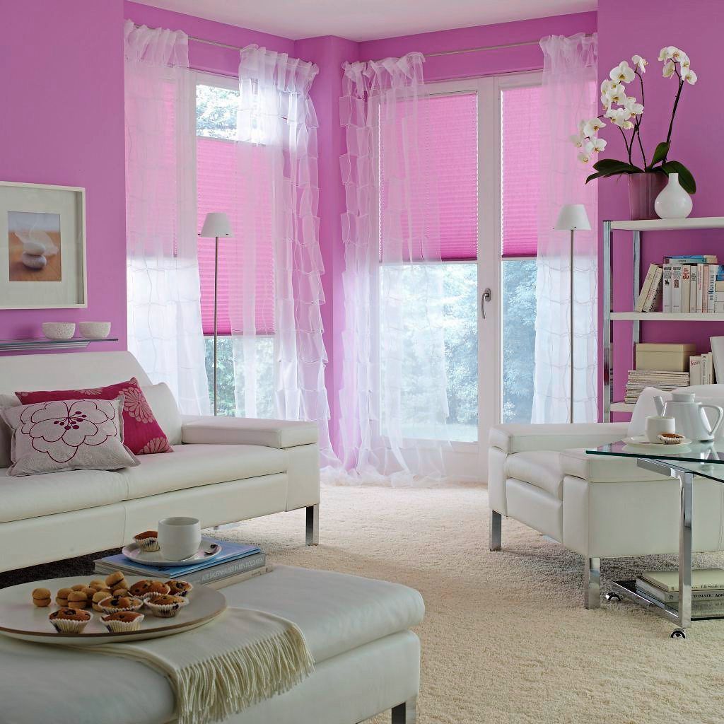 Arbeiten - Referenzen 6