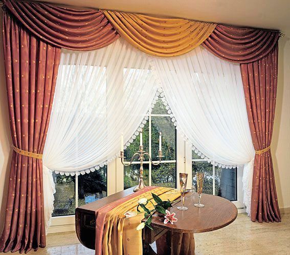 Arbeiten - Referenzen 7