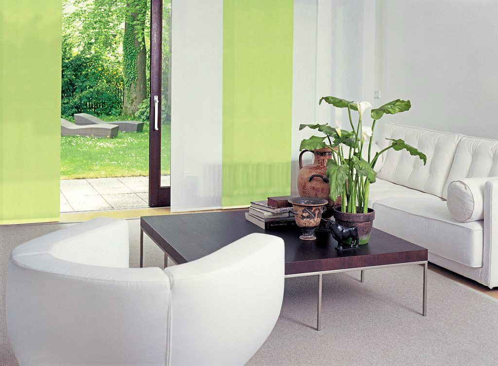 Arbeiten - Referenzen 5