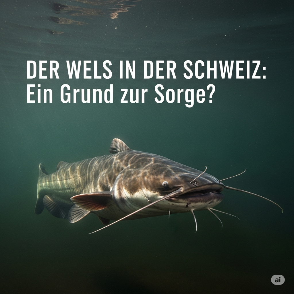 Interessanter Bericht