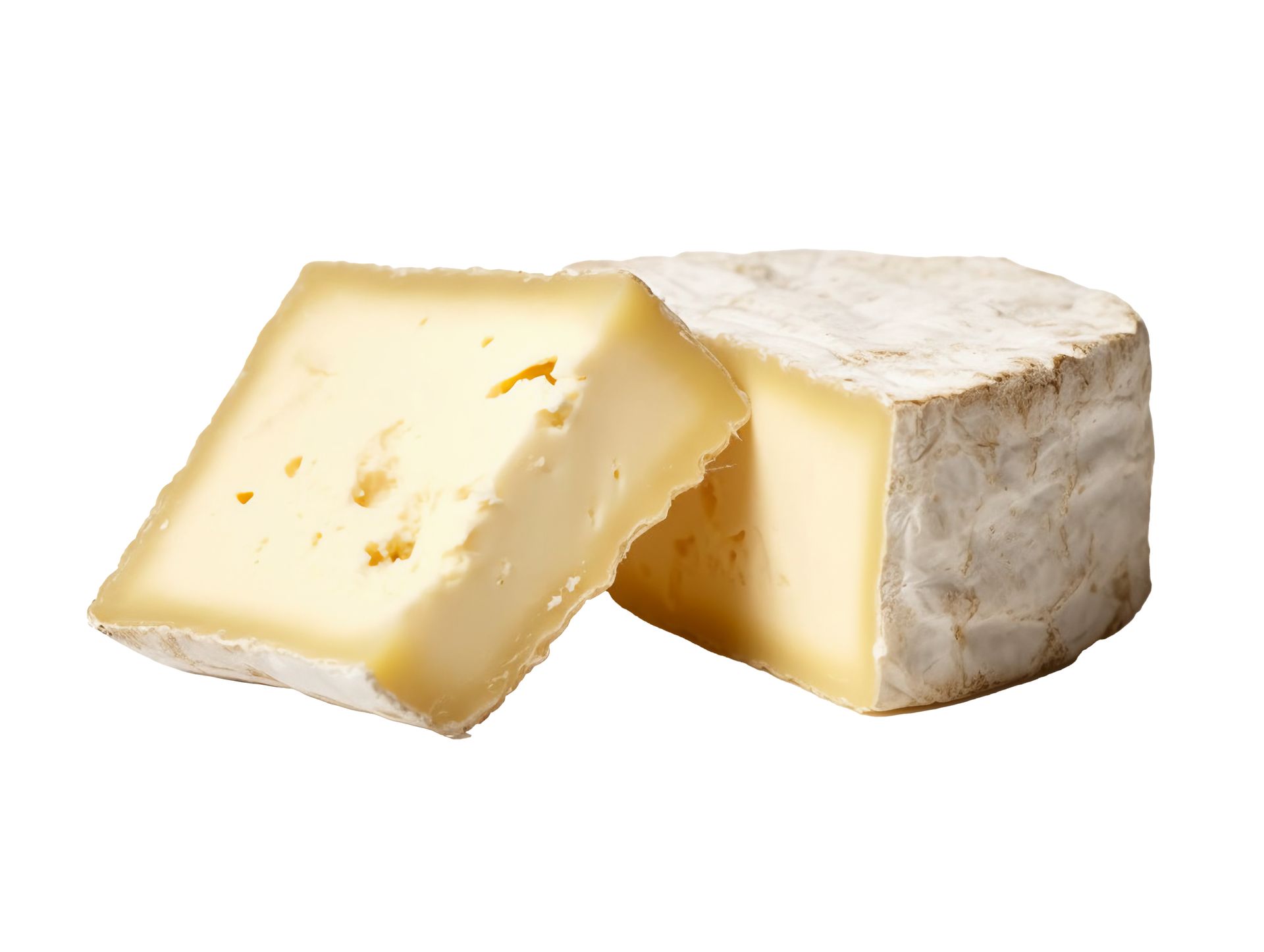 Fromage artisanal