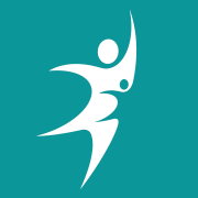 CFA-logo-FB-180x180_Carré.png