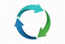 Km Recycling Schrott und Metallhandel Km Recycling Schrott und Metallhandel