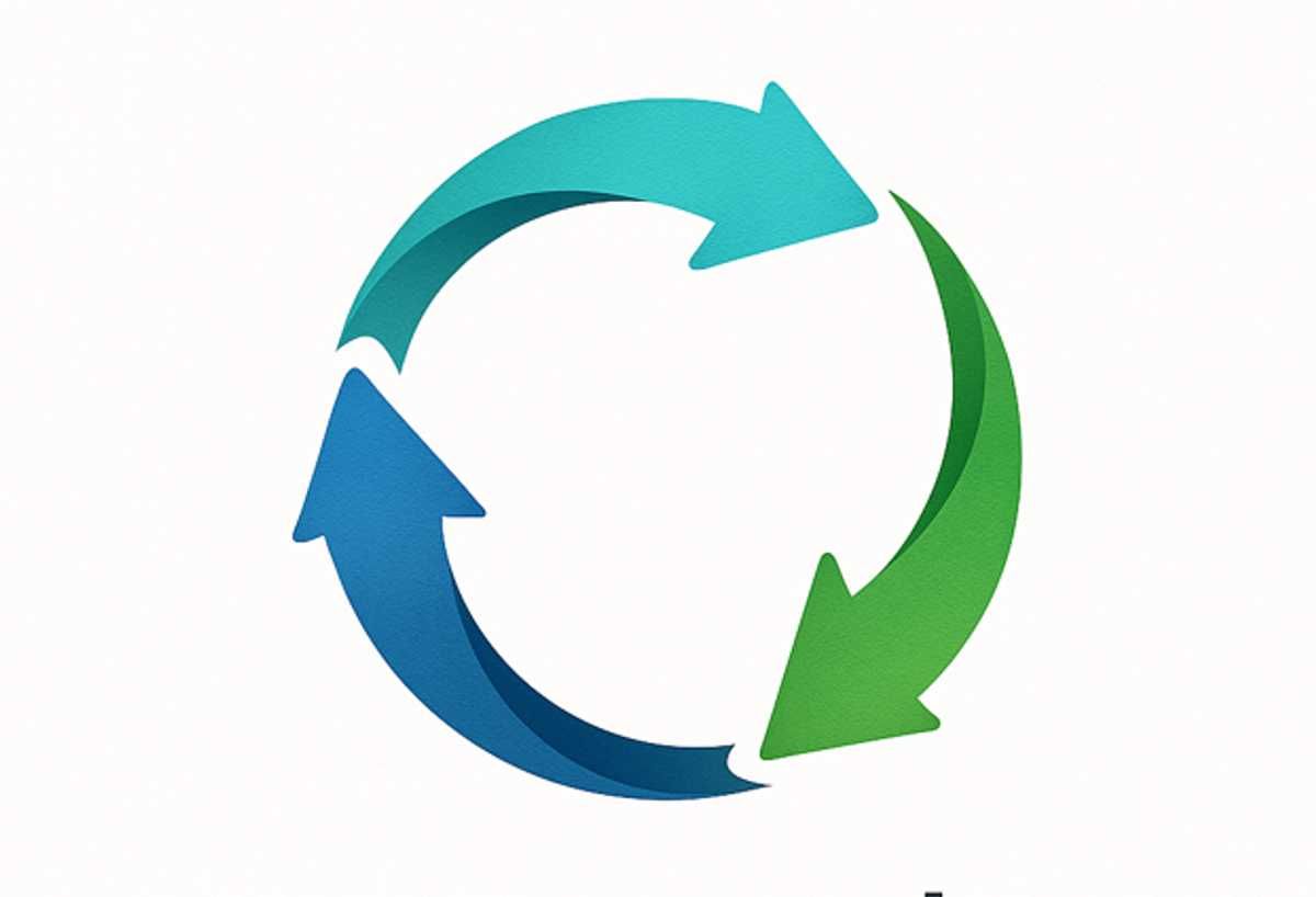 Km Recycling Schrott und Metallhandel Km Recycling Schrott und Metallhandel