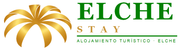 Elche Stay 1 y 2