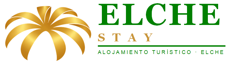 Elche Stay 1 y 2