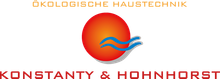 Konstanty und Hohnhorst GbR | Halle