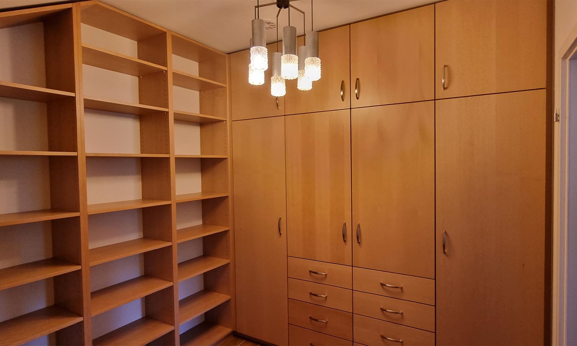 Werderaner Tischlerwerkstatt