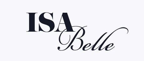 Institut Isa BELLE - Bex