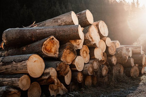 Kuljetus & Maansiirto Niskanen