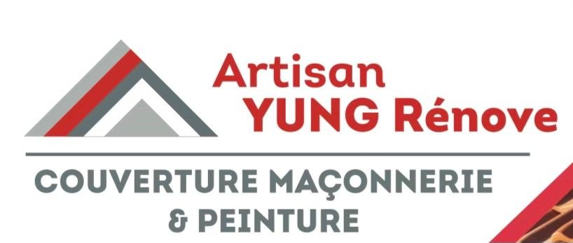 Logo Artisan Yung