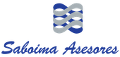 Logotipo