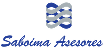 logotipo cabecera