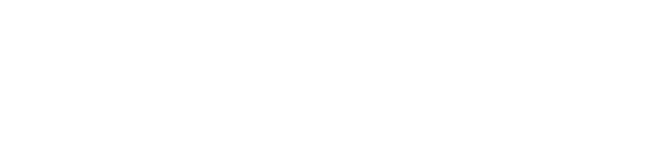 Tyhjä valkoinen suorakulmio tavallisella valkoisella taustalla