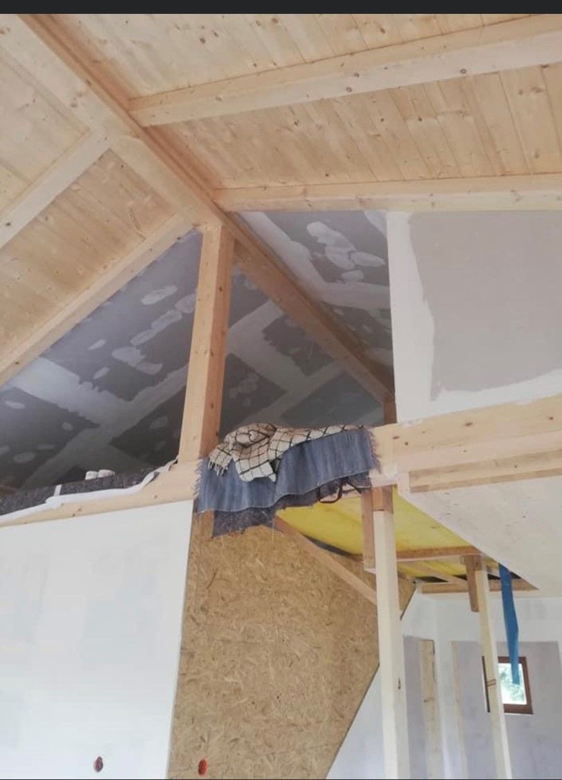 Hanke Montagetechnik