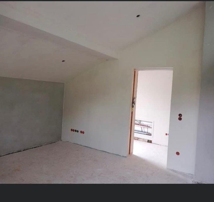 Hanke Montagetechnik