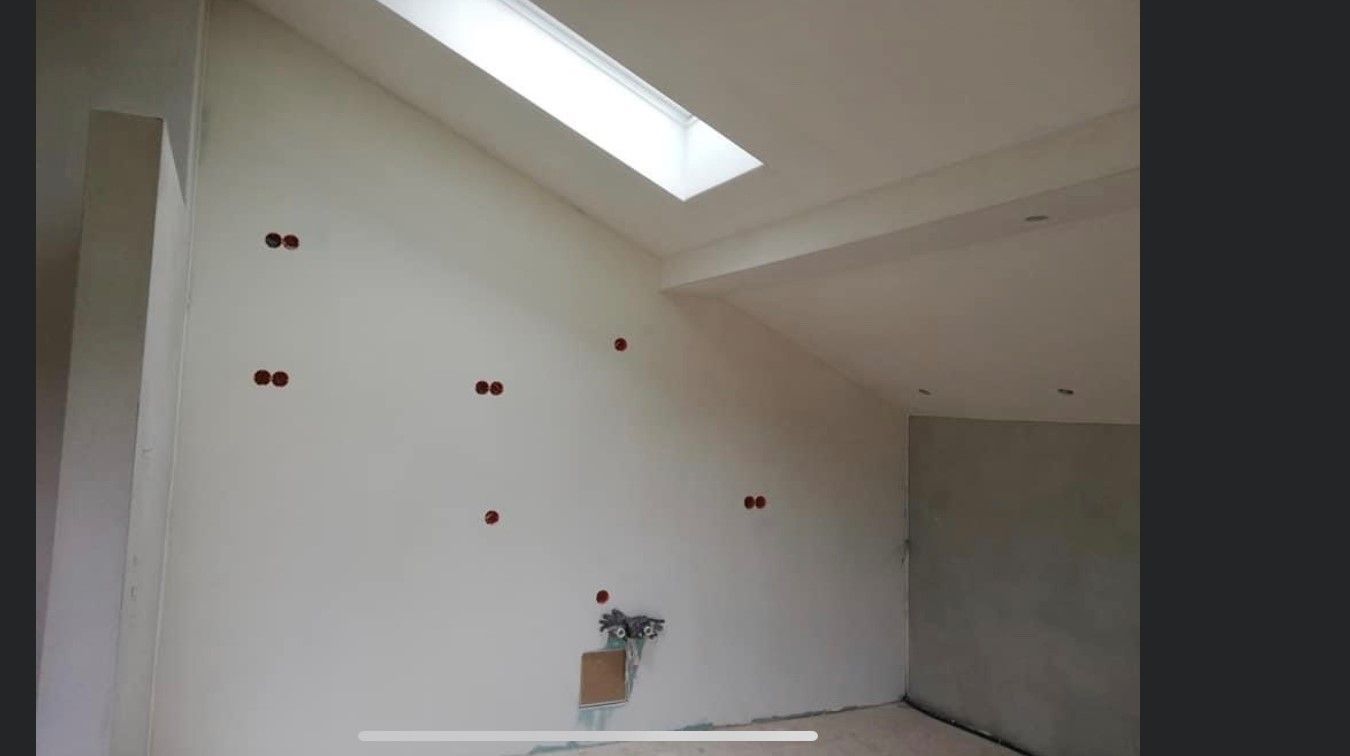 Hanke Montagetechnik