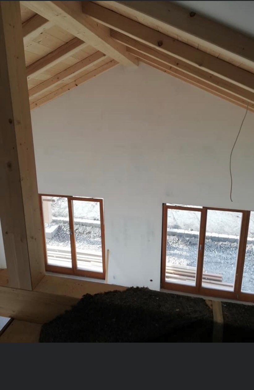 Hanke Montagetechnik