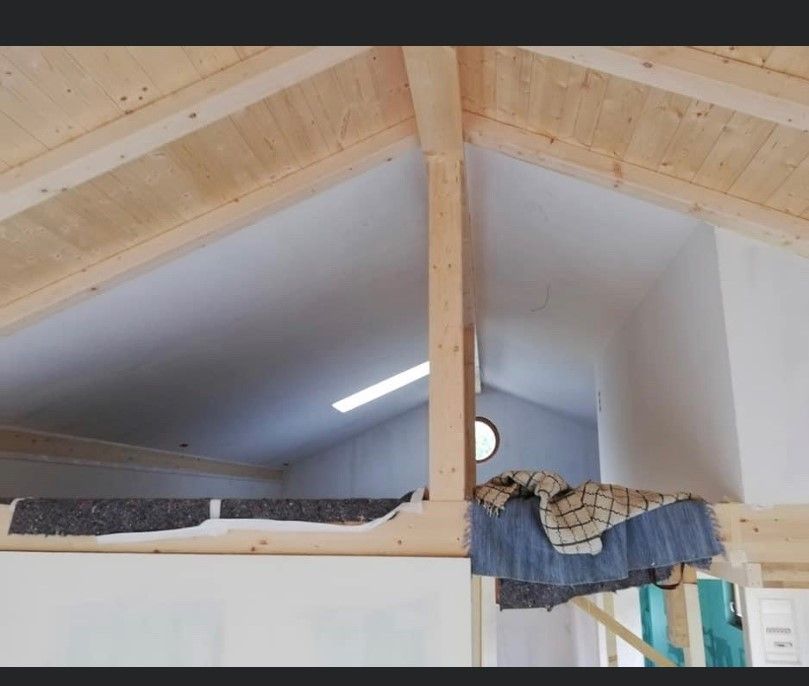 Hanke Montagetechnik