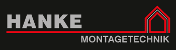 Hanke Montagetechnik