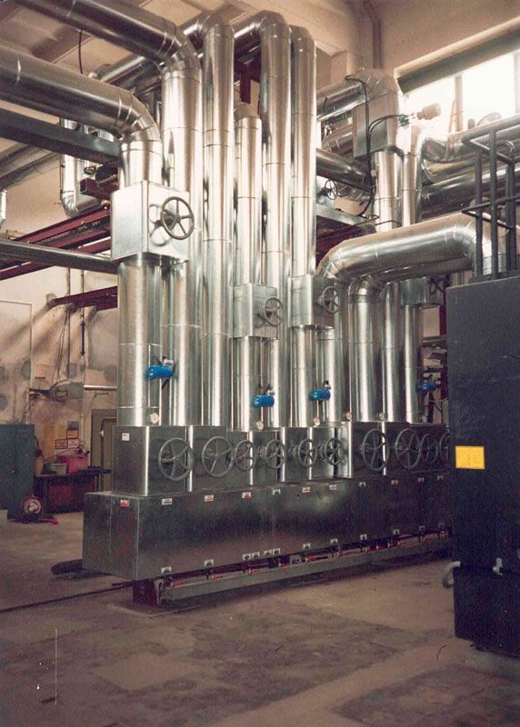 Hanke Montagetechnik