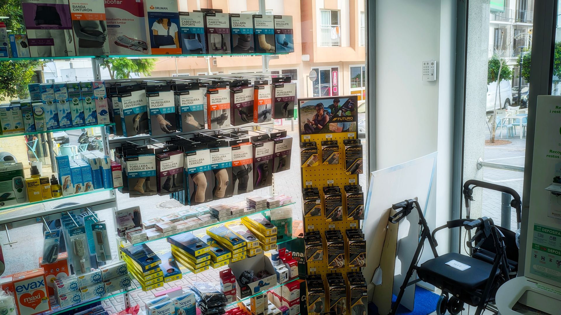 imagen nuestra historia