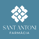 Farmacia Sant Antoni 