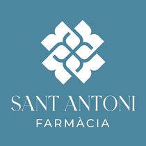 Farmacia Sant Antoni 