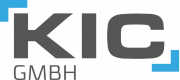 KIC GmbH