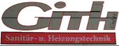 Gith-GmbH-Sanitär- und Heizungstechnik-logo