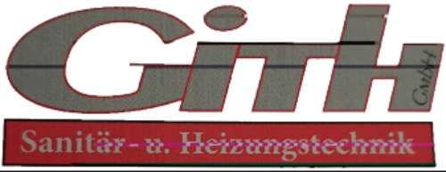 Gith-GmbH-Sanitär- und Heizungstechnik