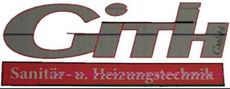 Gith-GmbH-Sanitär- und-Heizungstechnik-logo