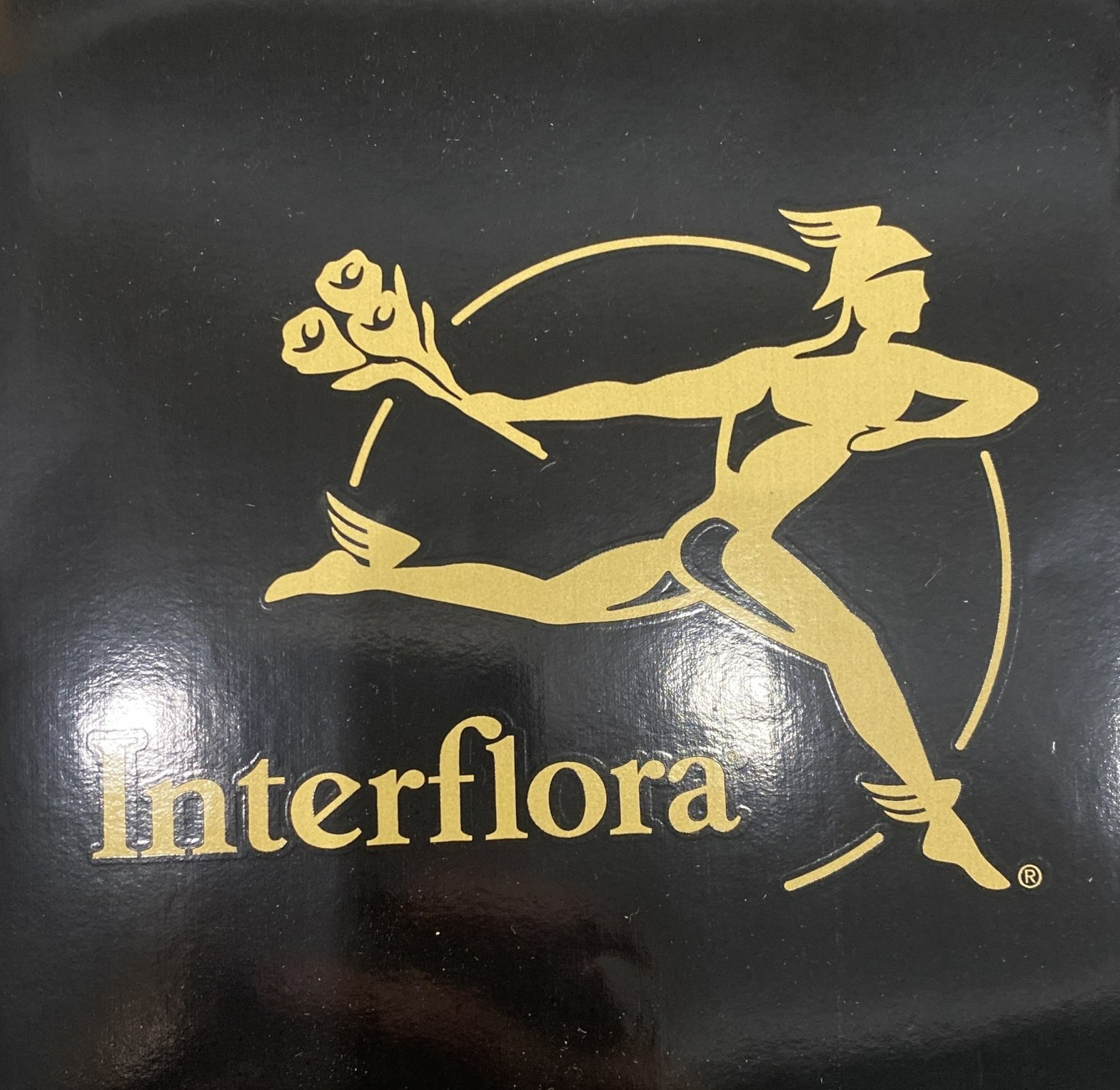 Interflora