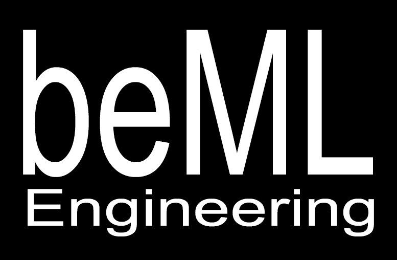 BEML secure Rs 72 crore order from ECL