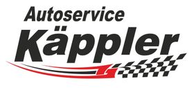 Logo von Henrik Käppler – Autohaus Käppler