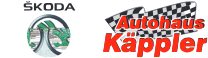 Henrik Käppler Autohaus Käppler