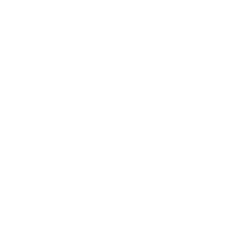 Henrik Käppler Autohaus Käppler