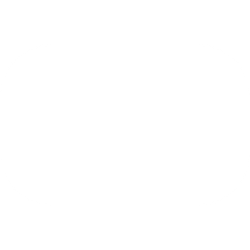 Henrik Käppler Autohaus Käppler