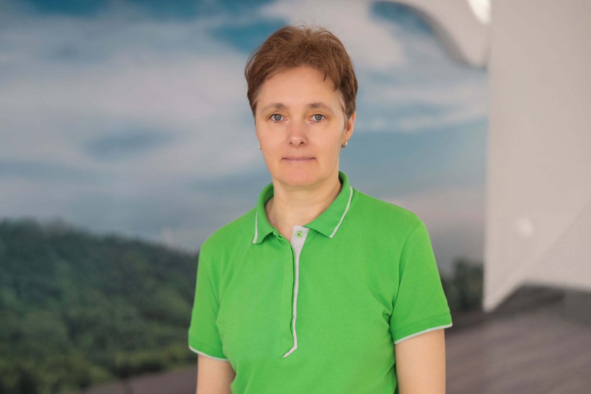 Mitarbeiter von Autohaus Käppler