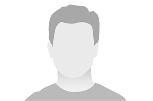 Mitarbeiter von Autohaus Käppler