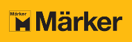 Märker | Logo