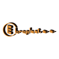 logotipo cabecera