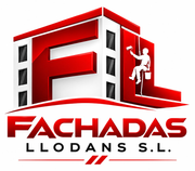 Fachadas Llodans