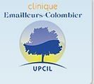 Logo de la société Cabinet d’urologie Emailleurs