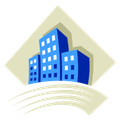logotipo cabecera