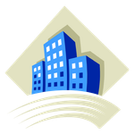 logotipo cabecera