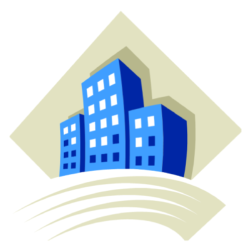 logotipo cabecera