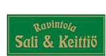 Ravintola Sali & Keittiö