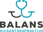 Huisartsen Praktijk Balans logo