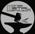 Moresi Metalcostruzioni logo